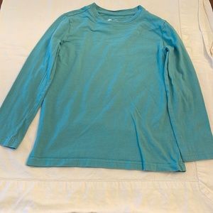 Primary Ls tee shirt